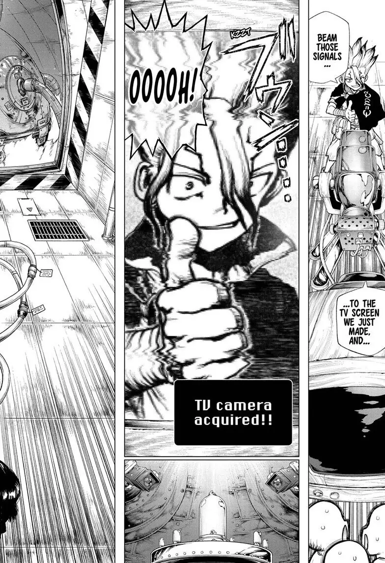 Chapter 214 image 14