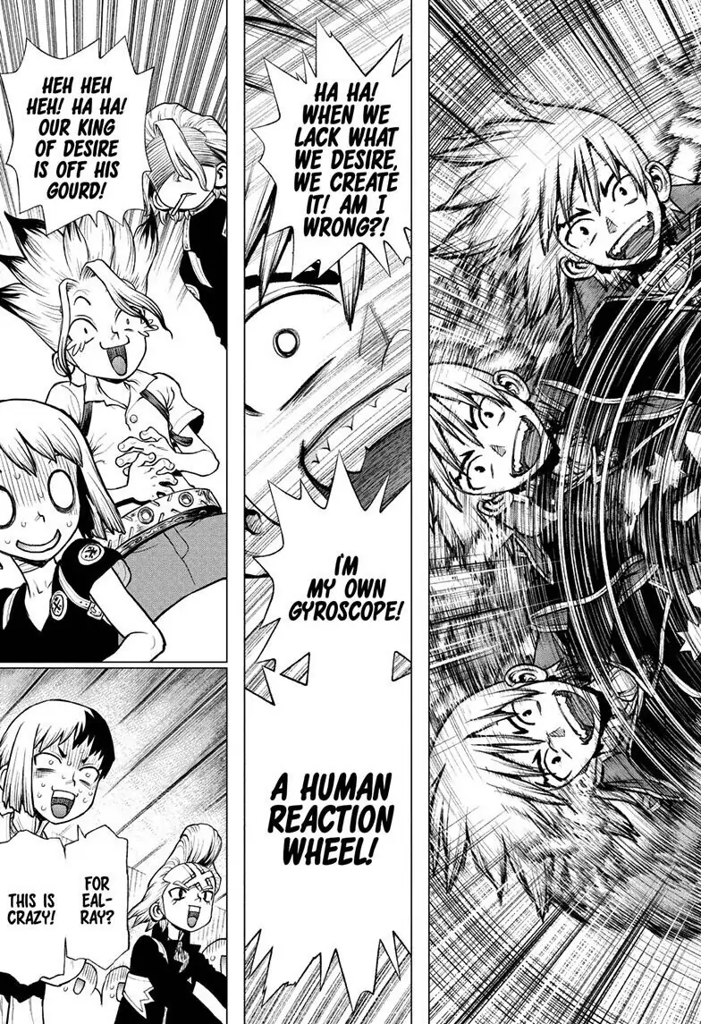 Chapter 225 image 17