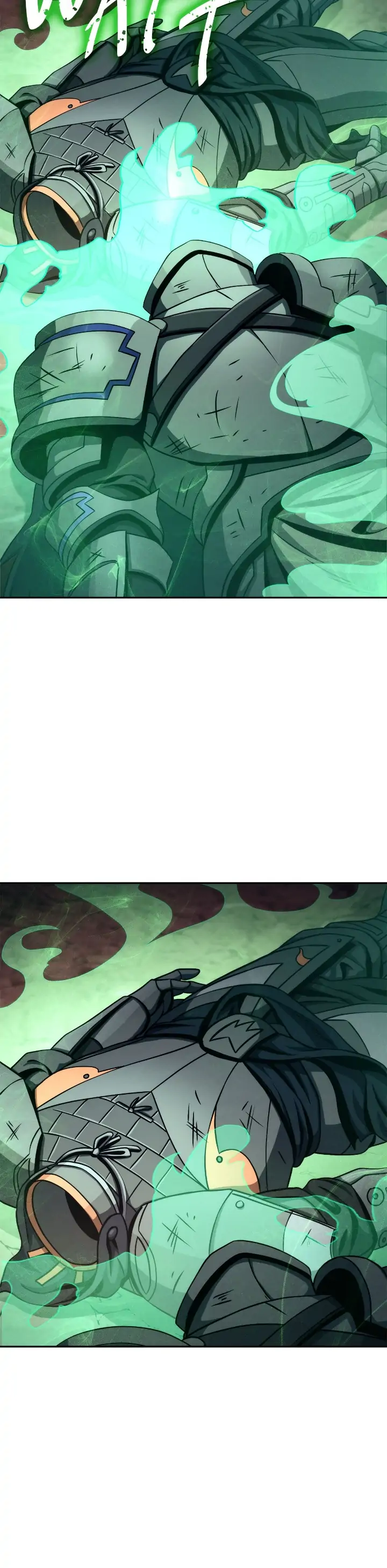 34787953 720 2918 113172