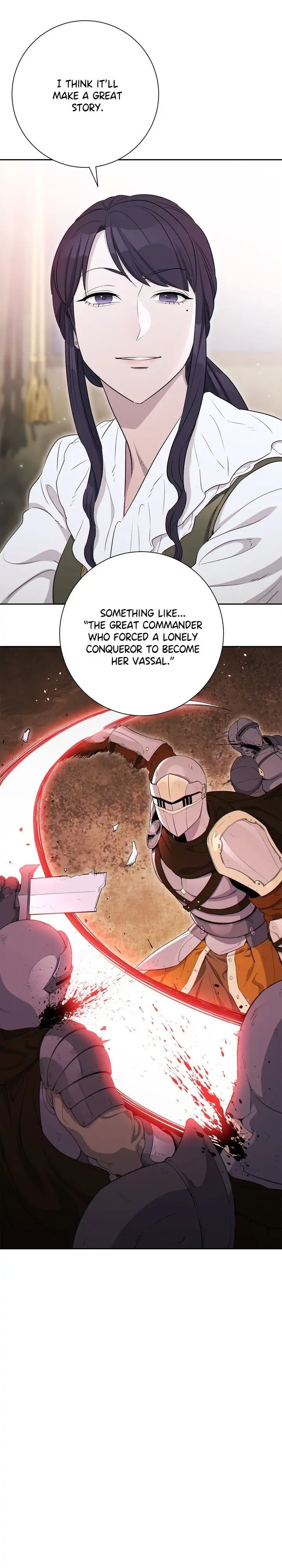 9639040 720 4000 141838