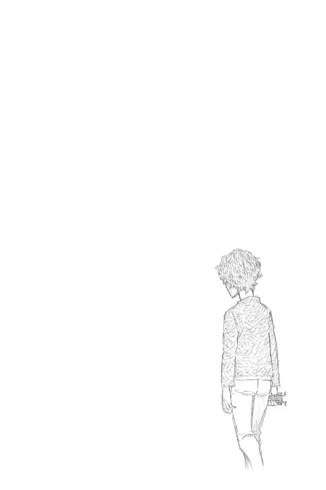 6581683 1056 1584 17458