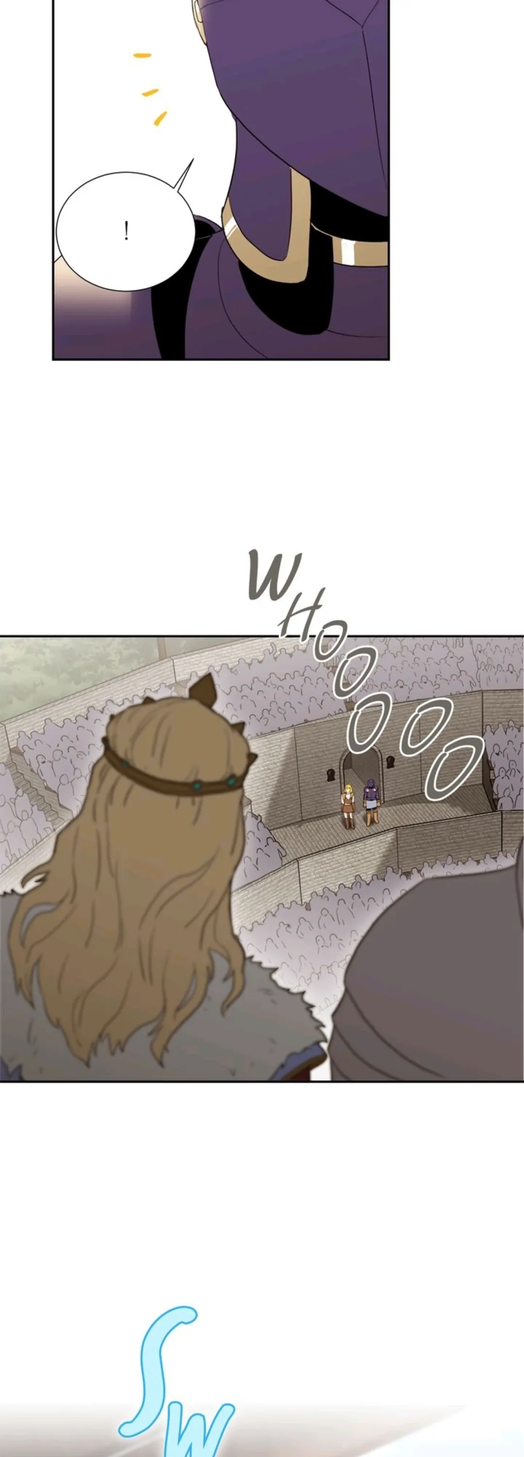 4409888 1080 3000 80992