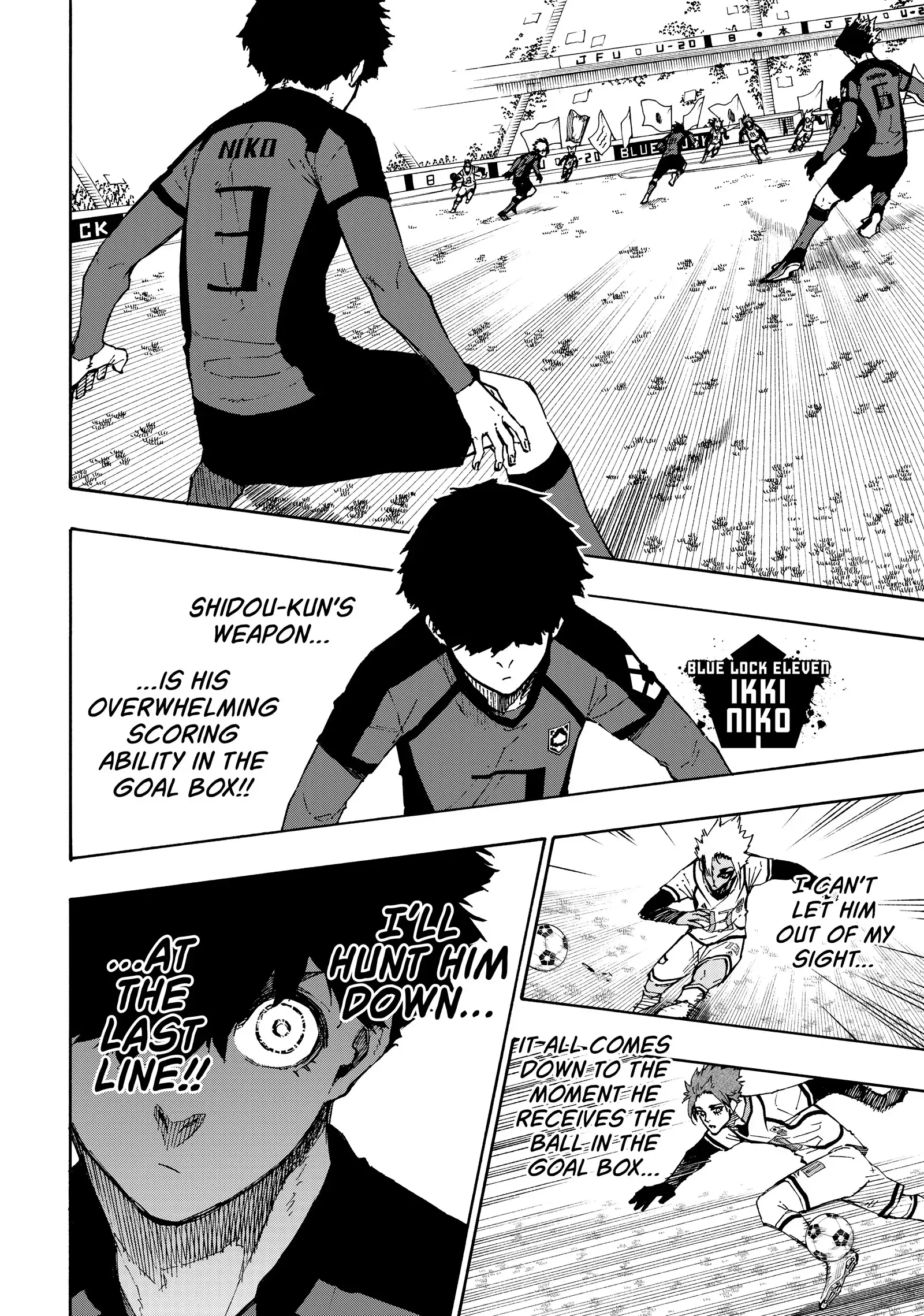 21632829 1600 2278 628636