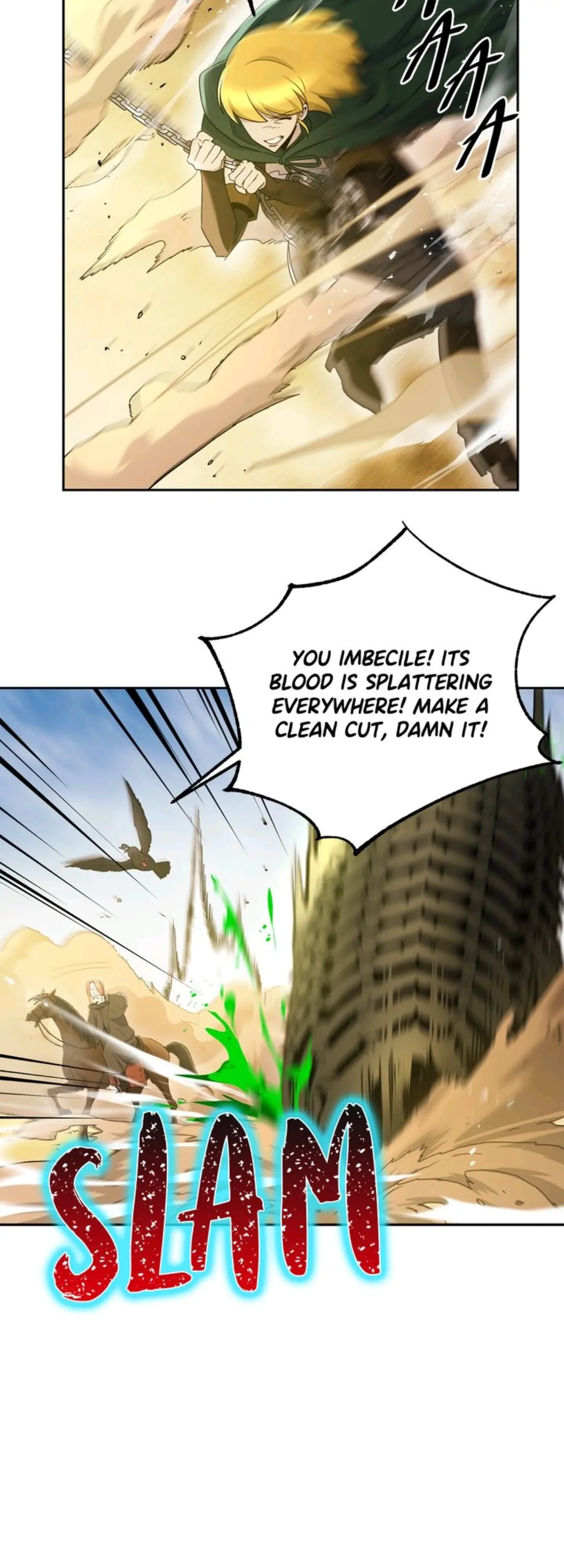 7980967 1080 3000 155828