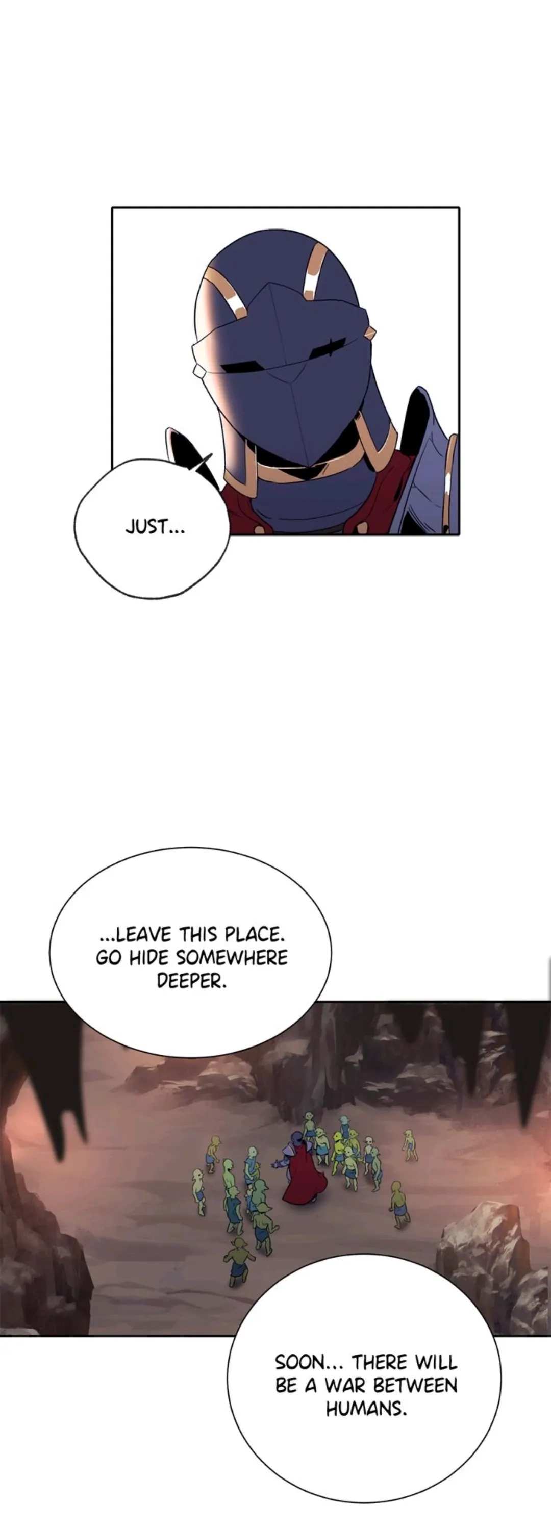 4893569 1080 3000 67258