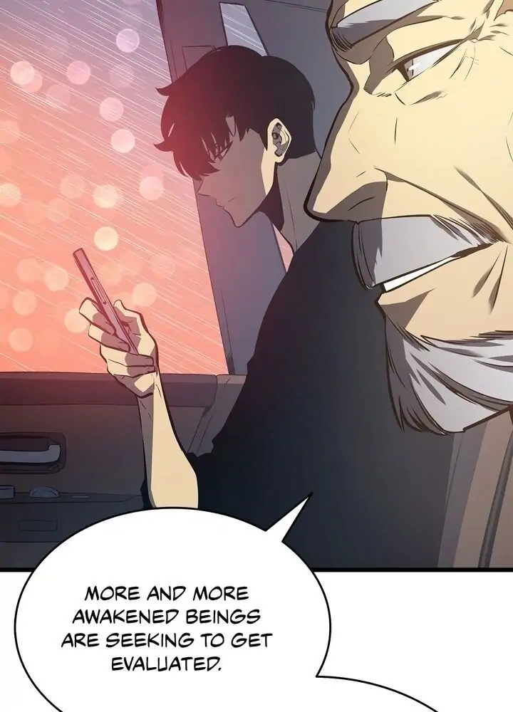 Chapter 121 image 26