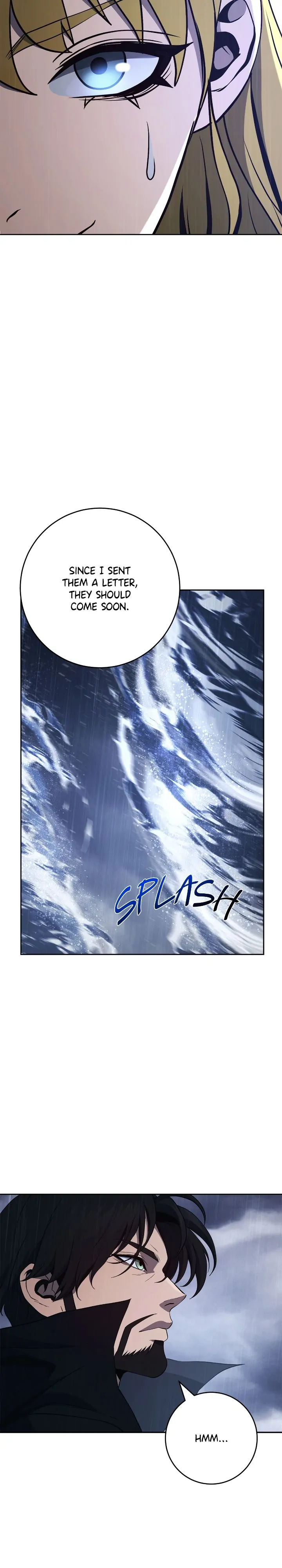 56497680 720 4000 136044