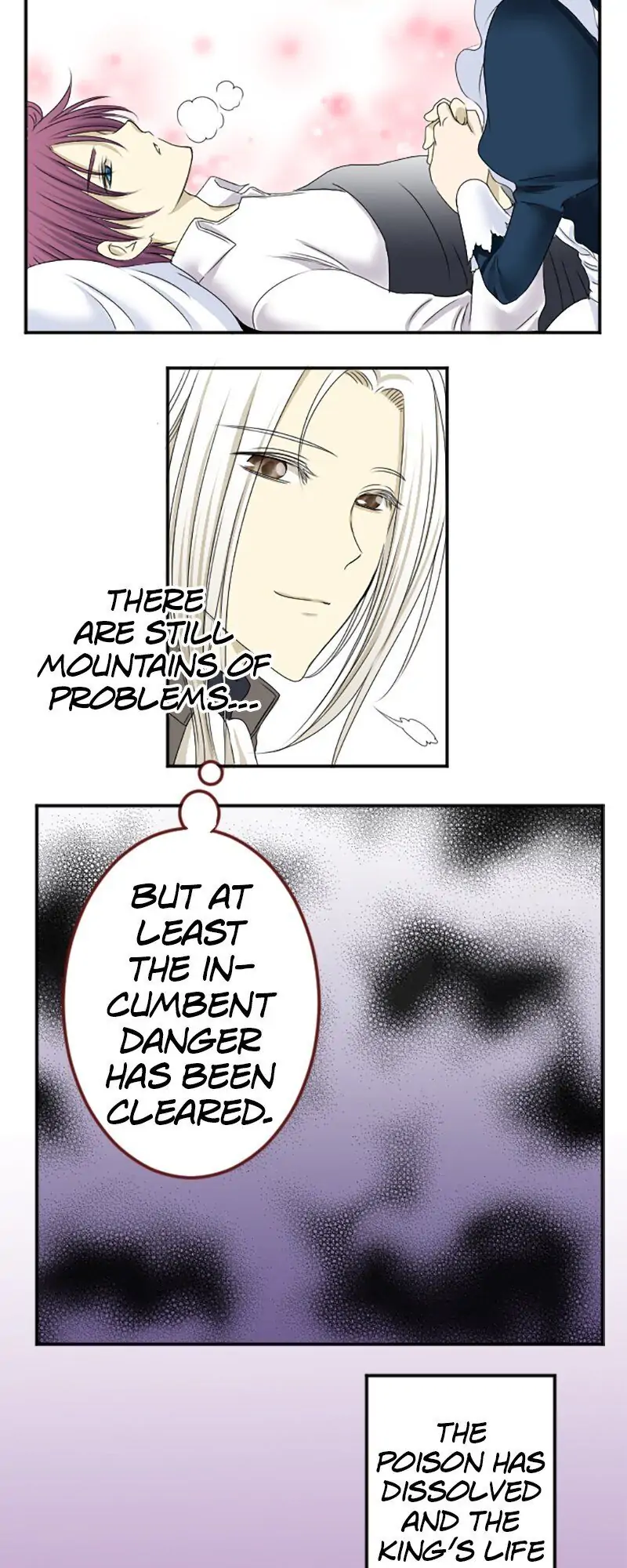 12098595 800 2000 143314