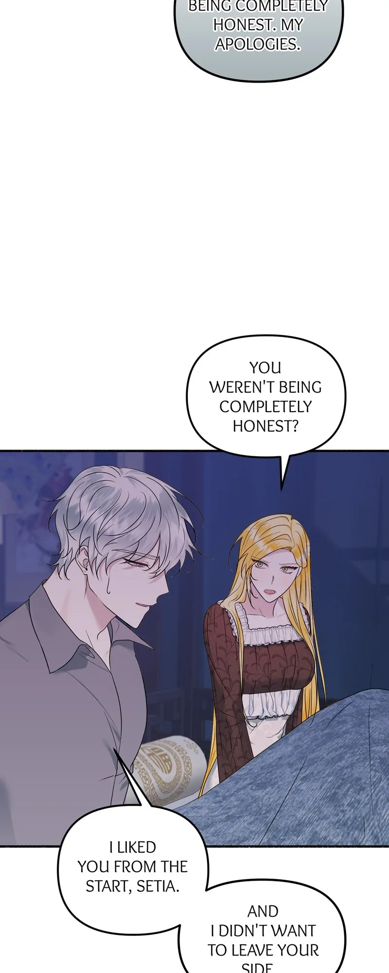 42215120 800 2000 91678