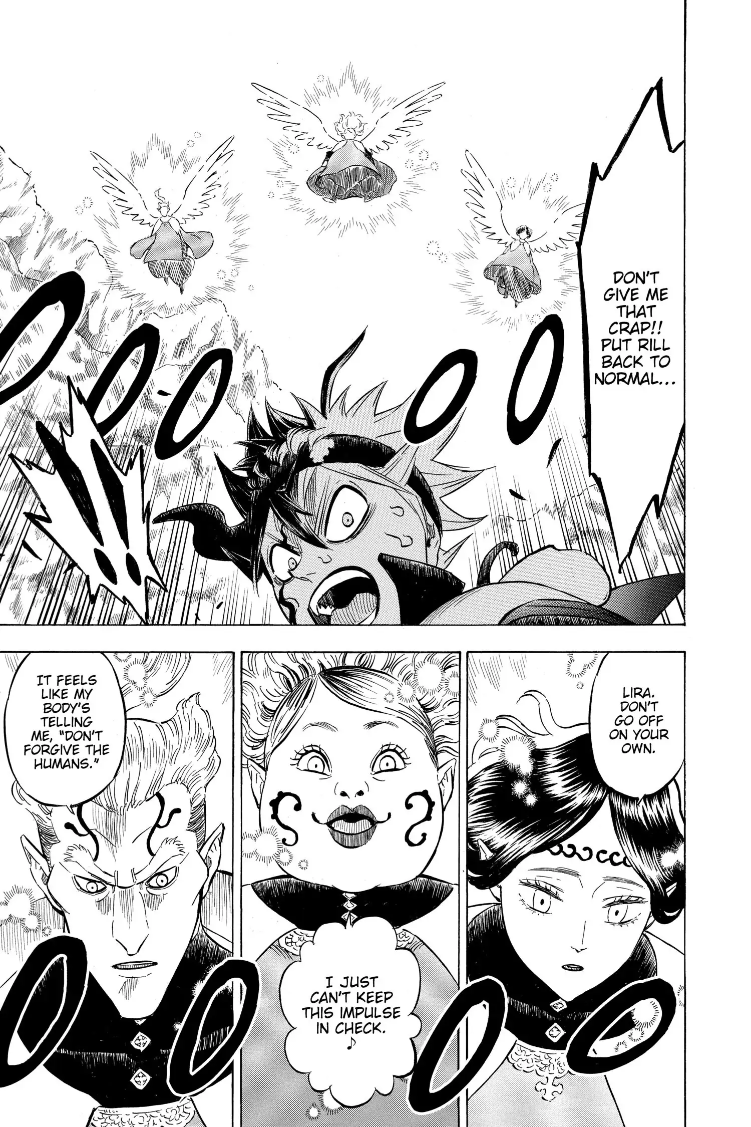 14553168 1500 2250 408880