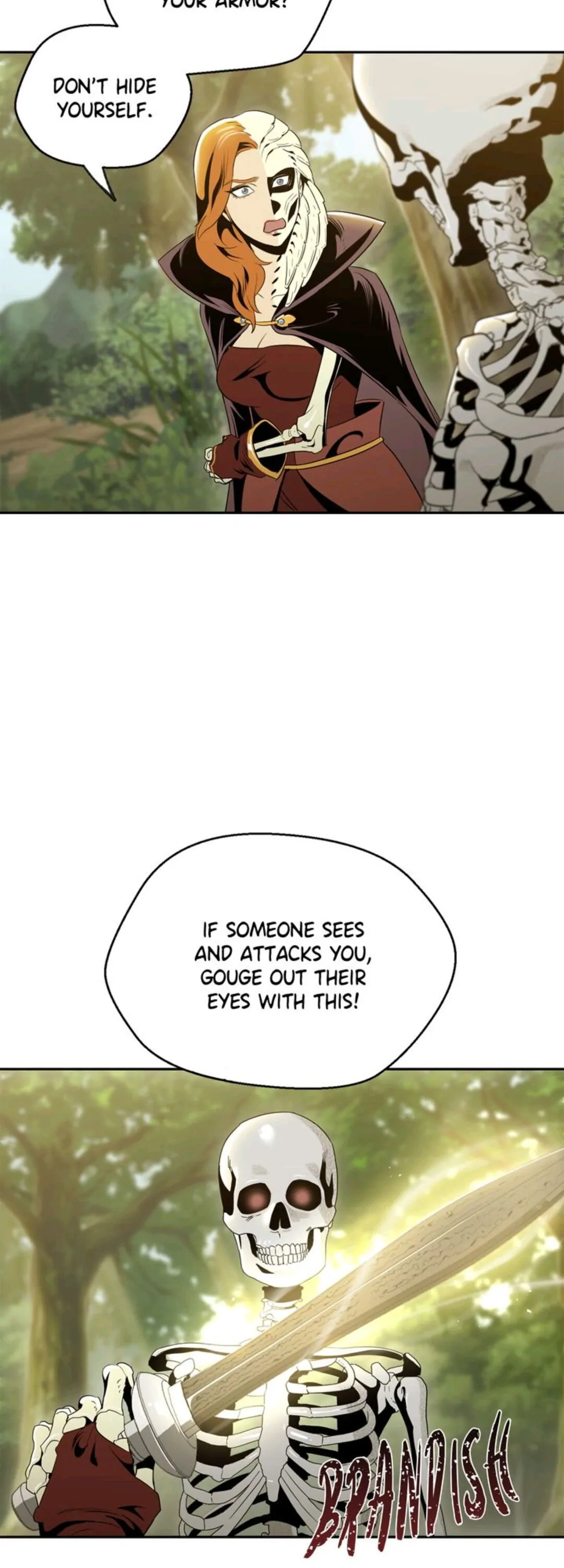 5154747 1080 3000 153046