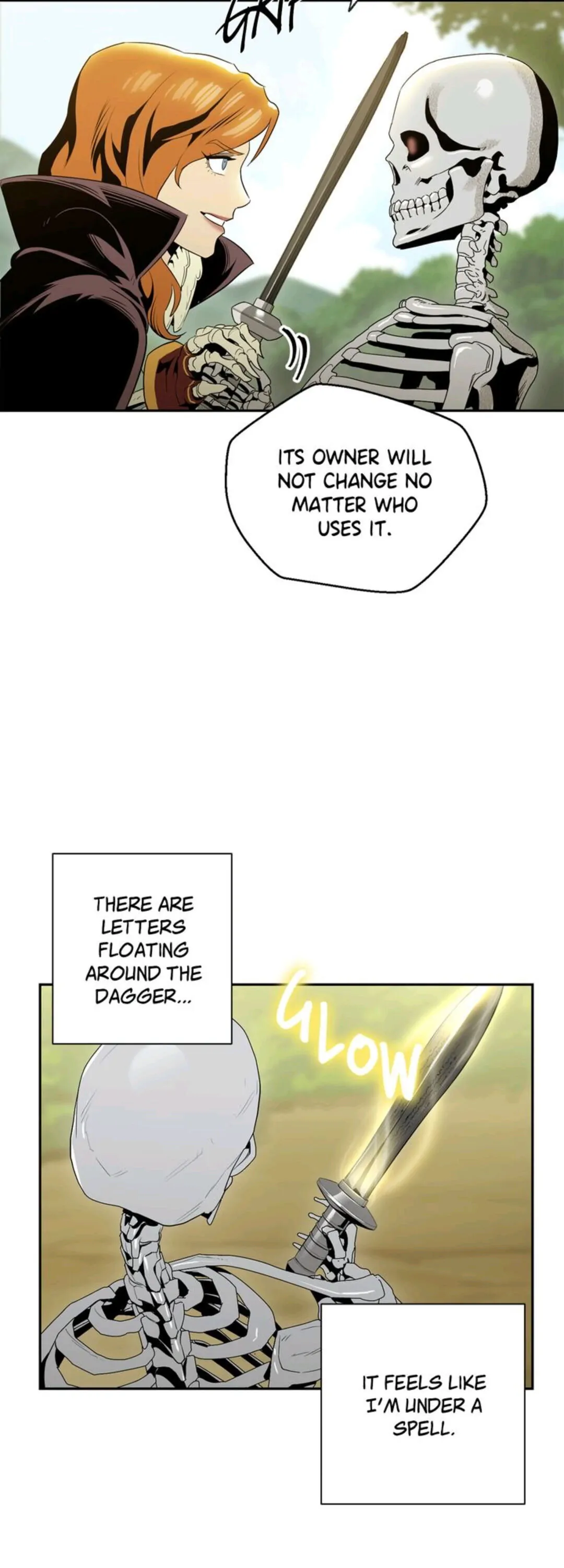 5154749 1080 3000 122302