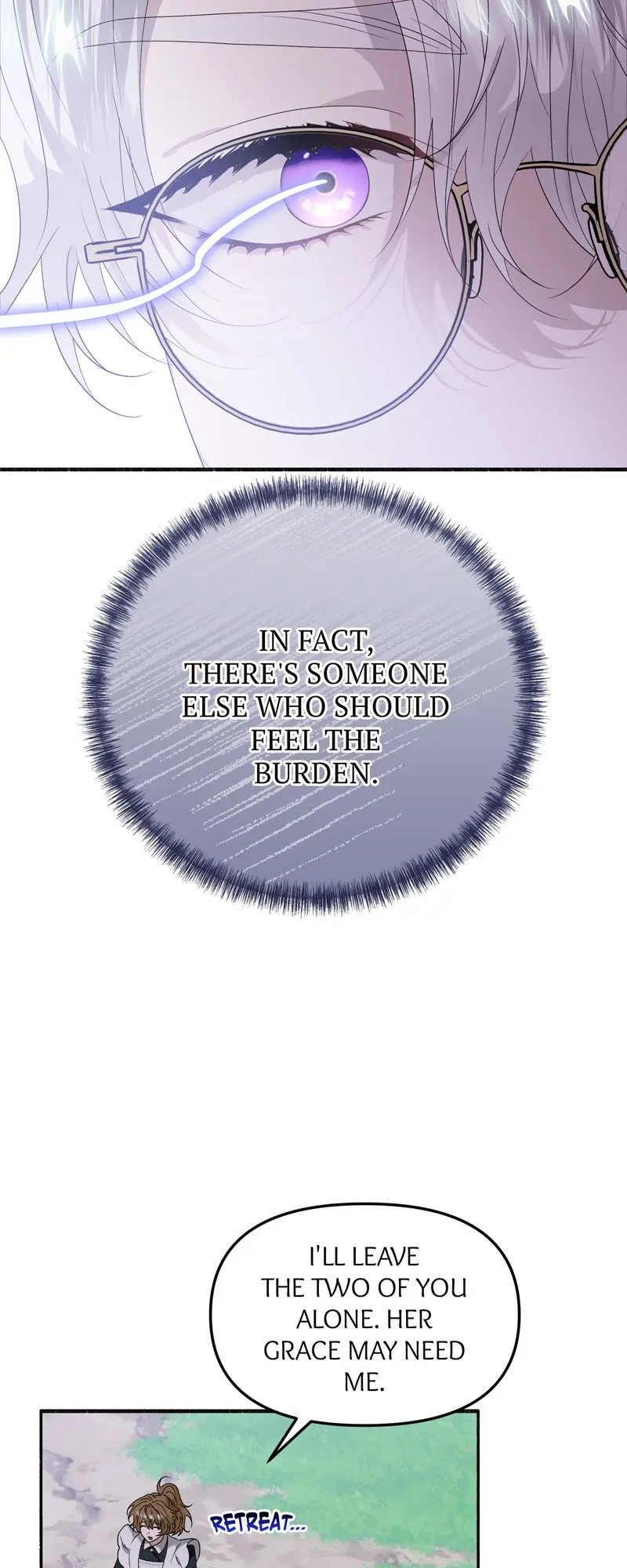 47534908 800 2000 108652