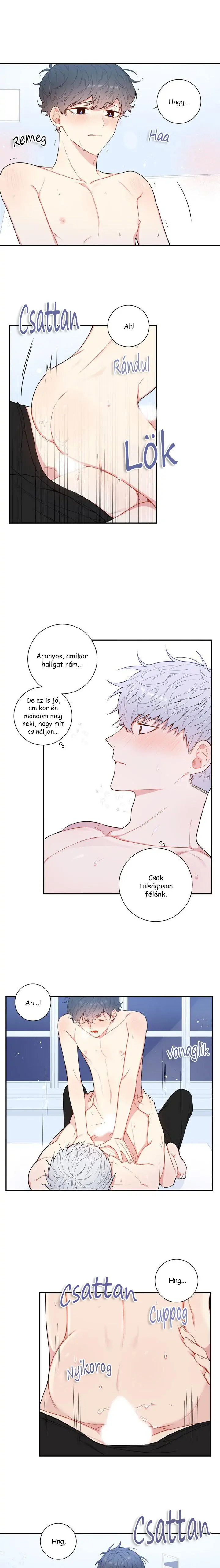 38841225 720 5120 142568