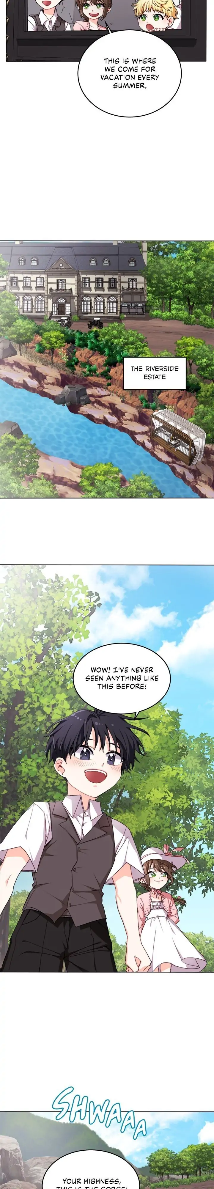 12720423 720 4000 237666