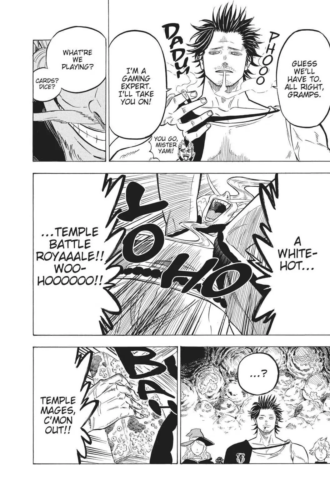 6572037 1056 1584 195550