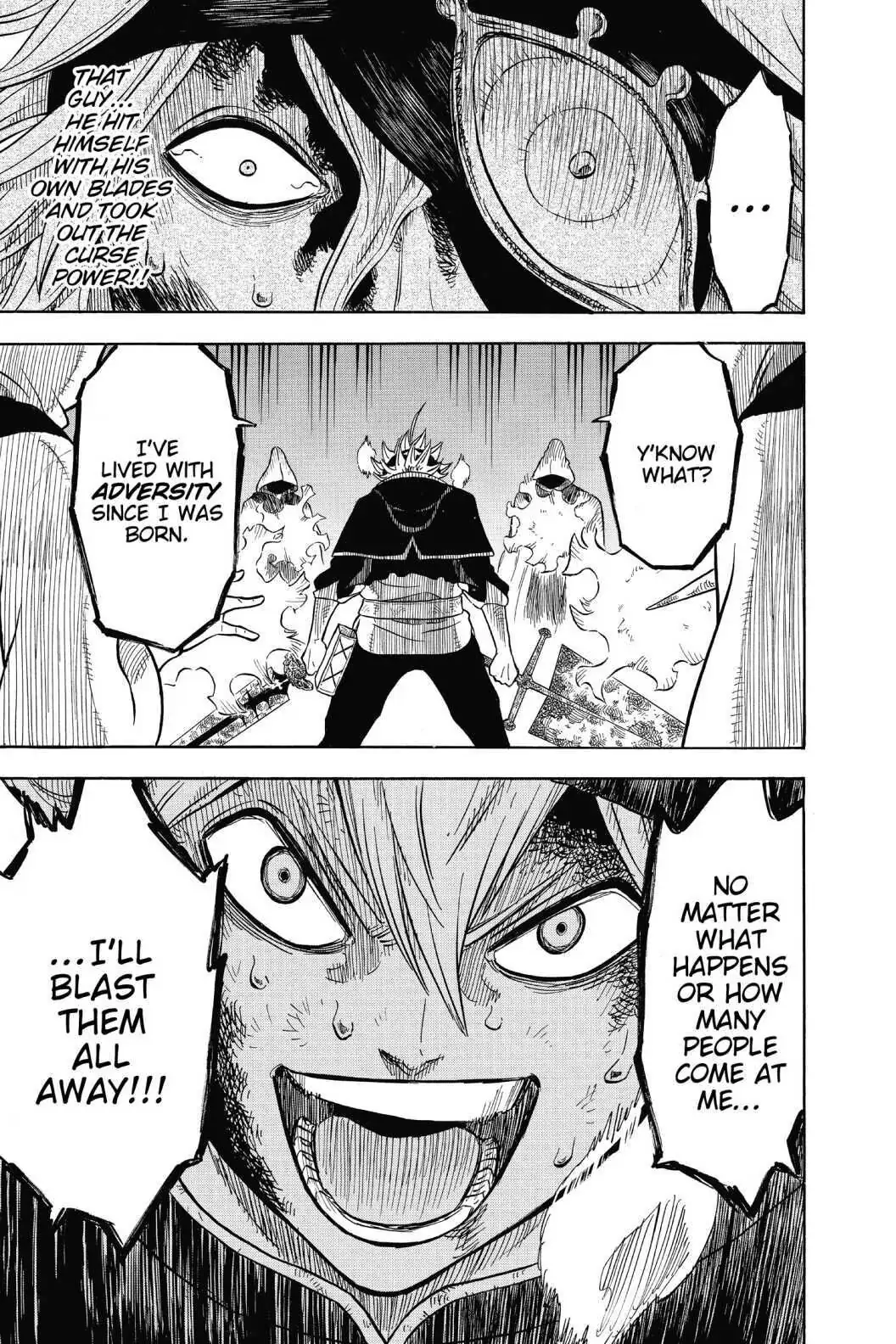 6570971 1056 1584 341538