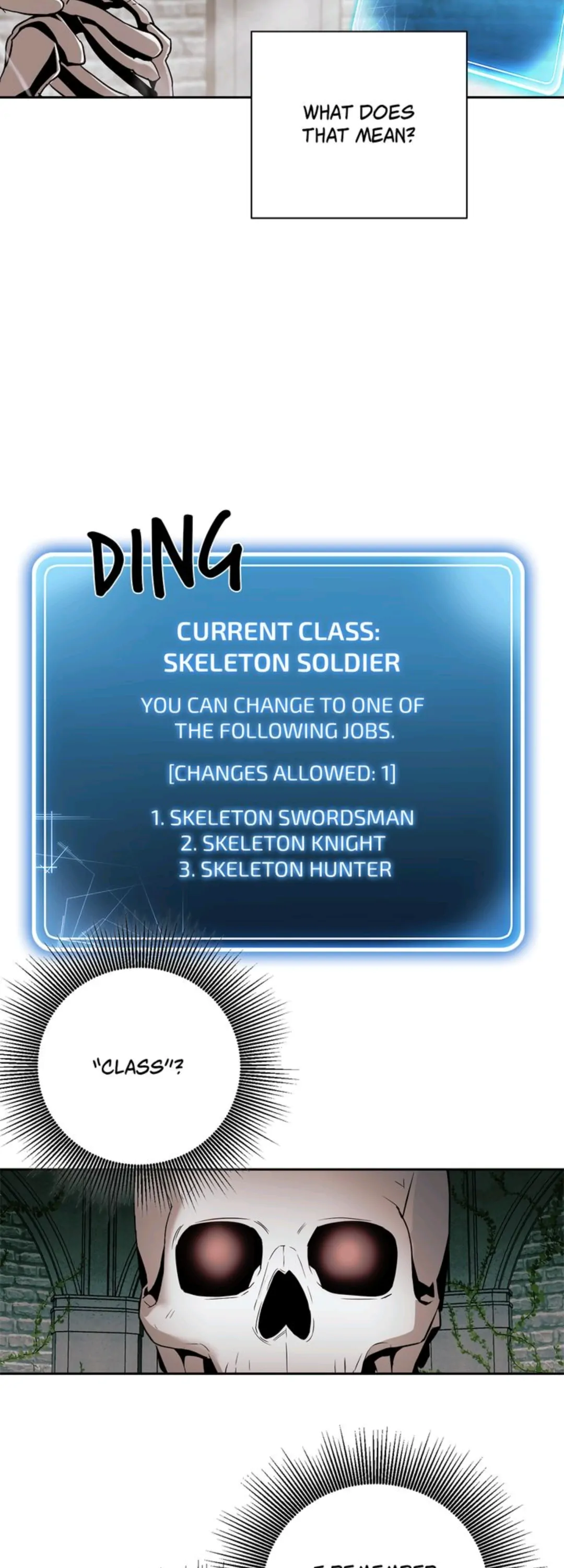 7069541 1080 3000 147718