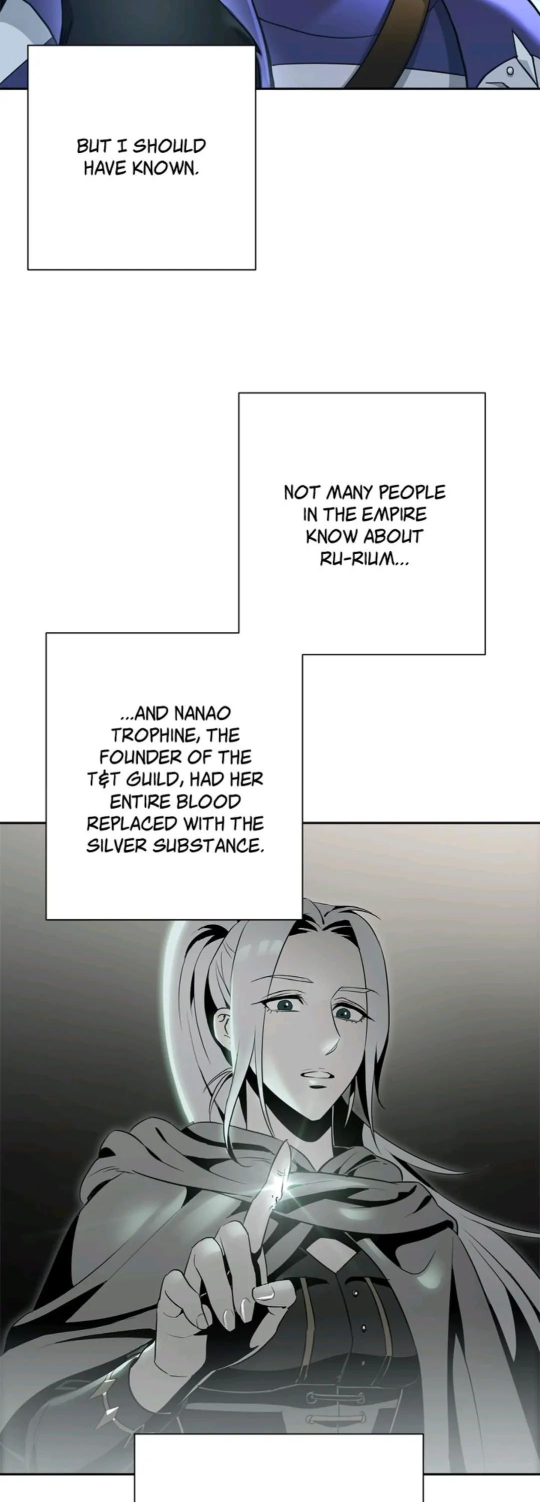 7505003 1080 3000 88476