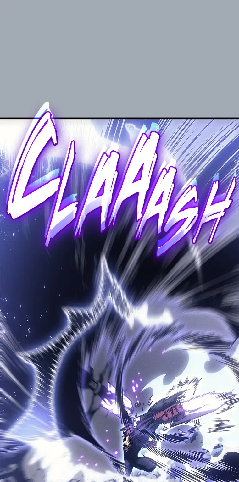 Chapter 196 image 16