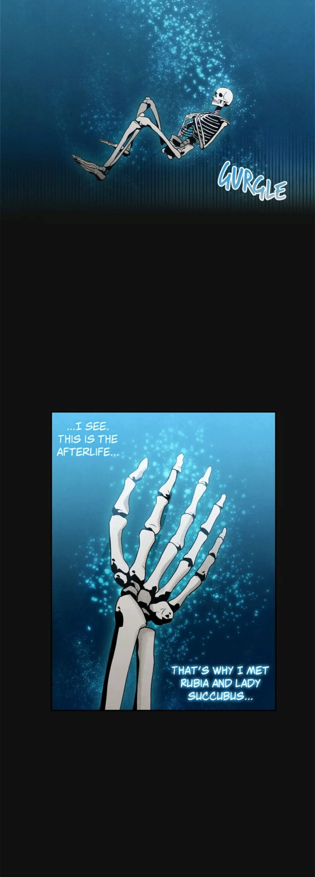 4254336 1080 3000 104960