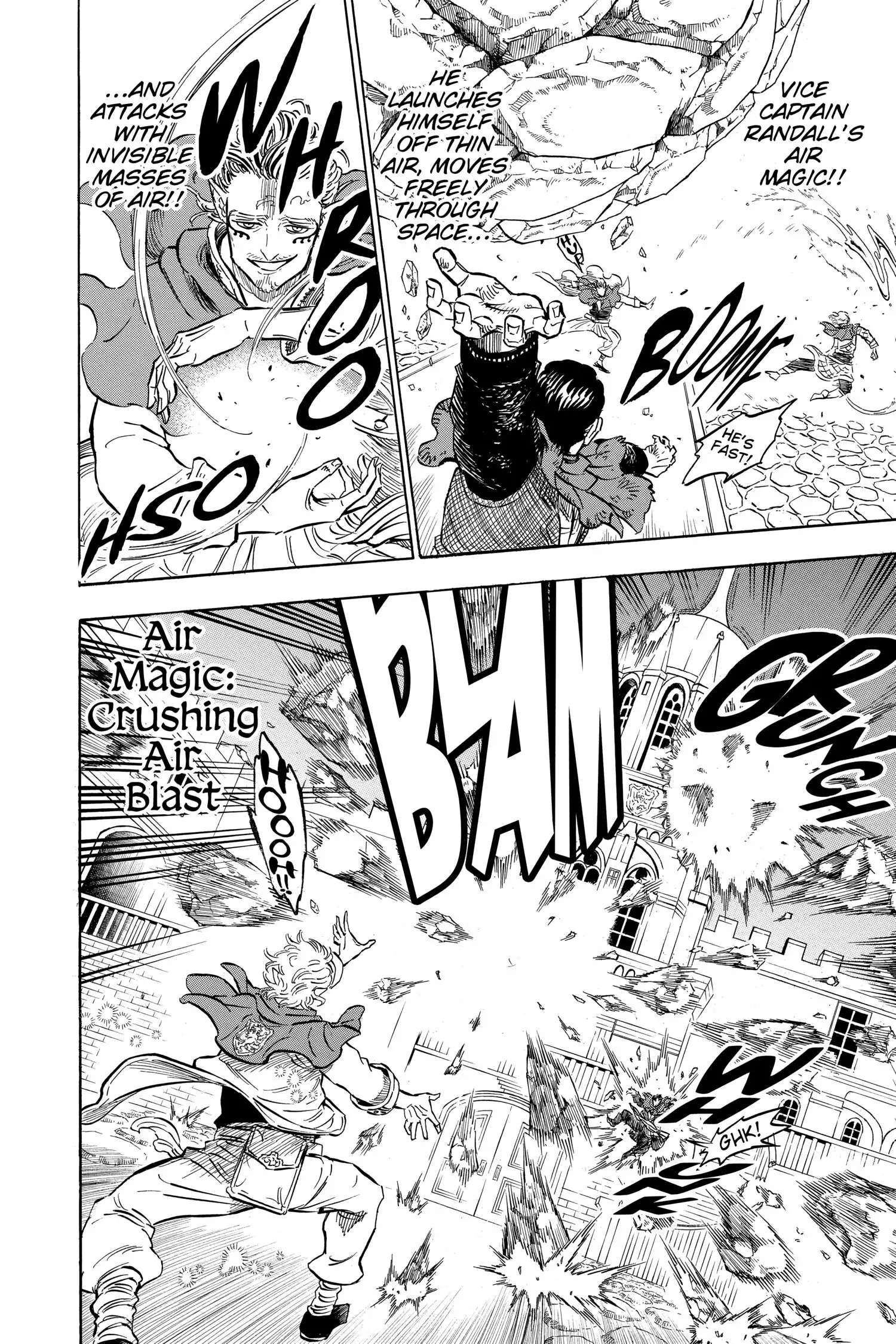 6582627 1500 2250 613180