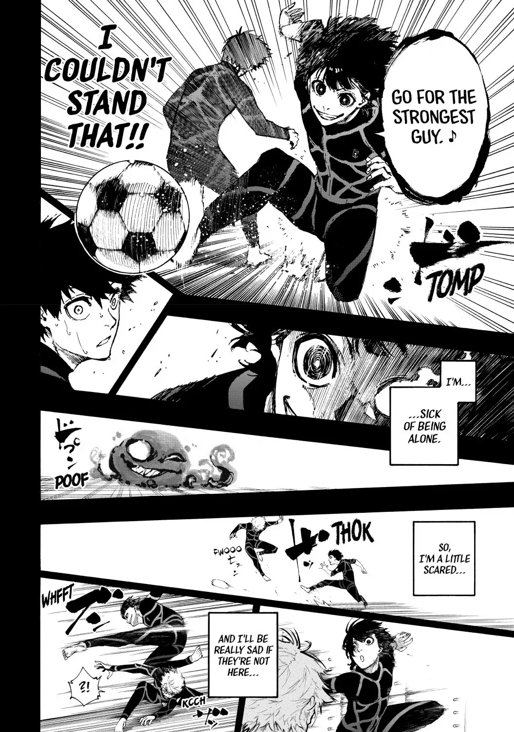 13007228 1056 1503 243358