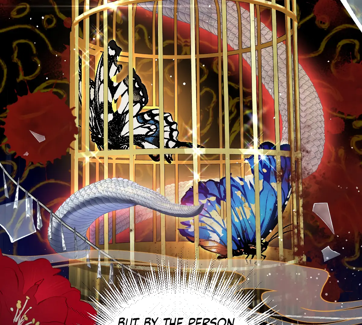 88968744 1200 1080 172008