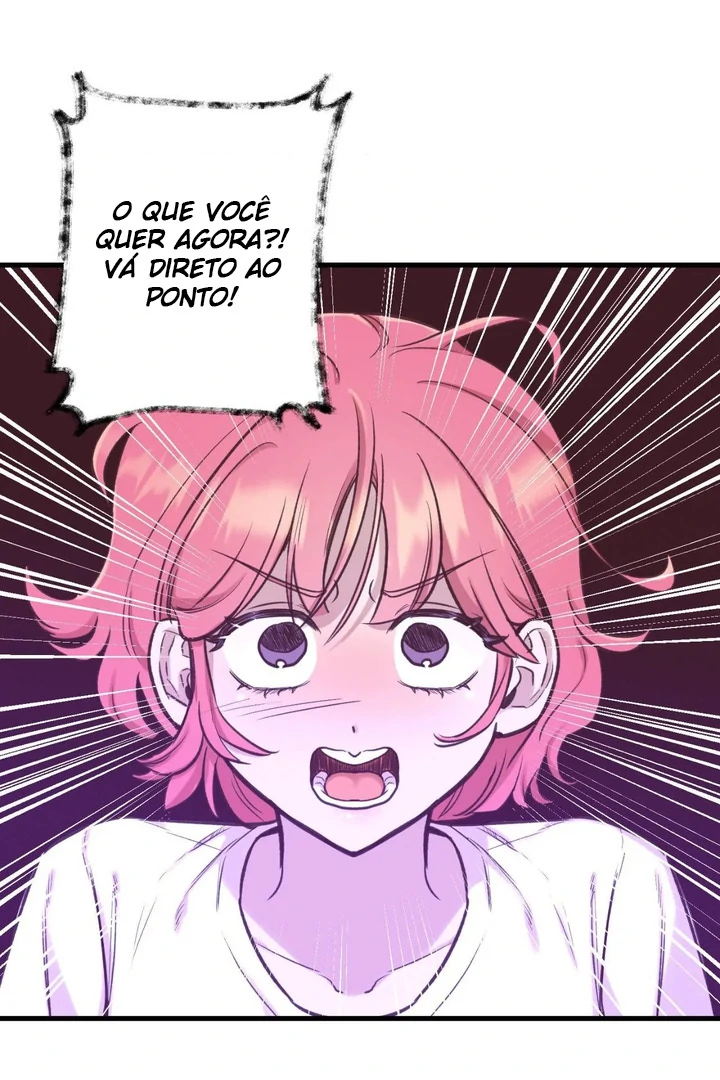 88970742 720 1080 135670