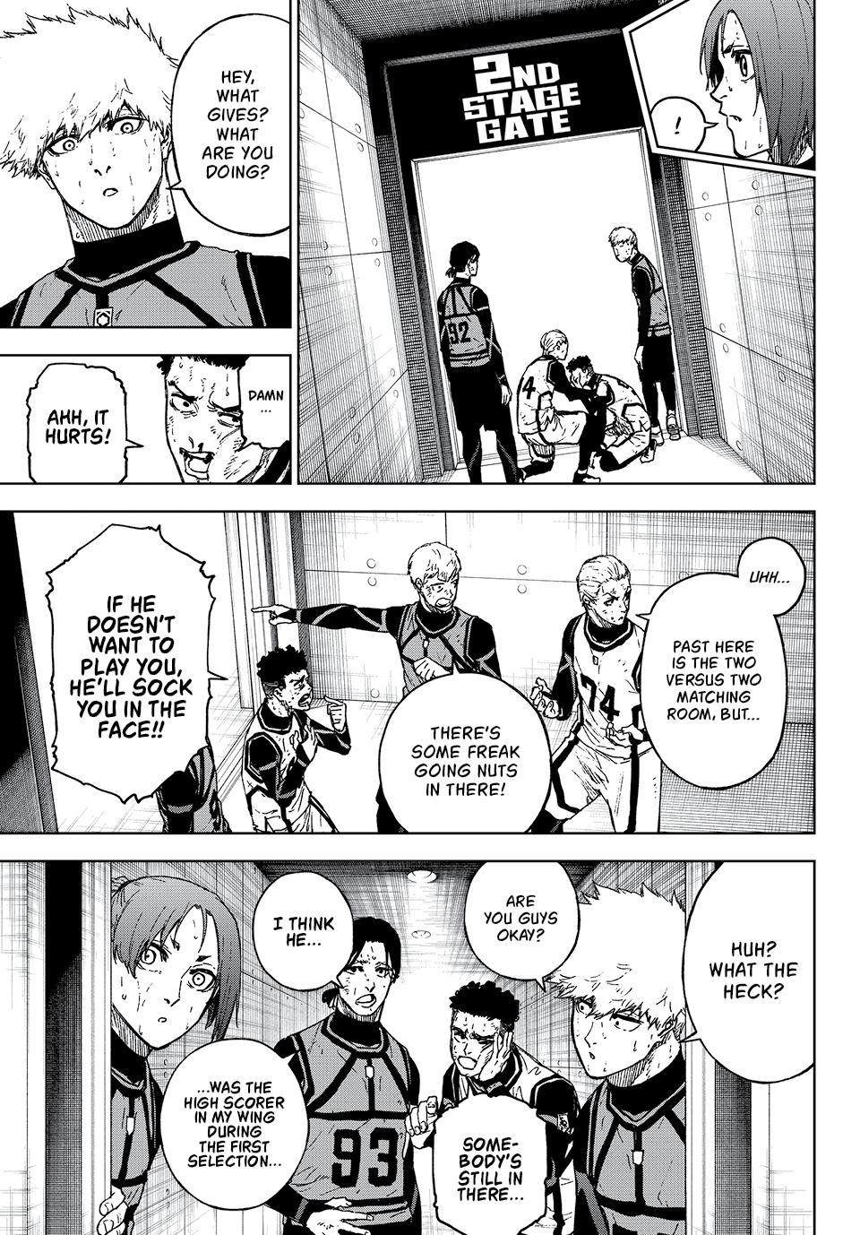 70863358 960 1378 334175