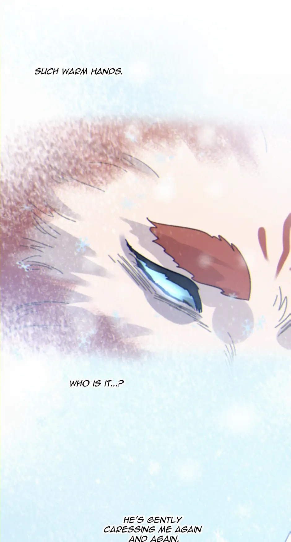 74588203 940 1753 47220