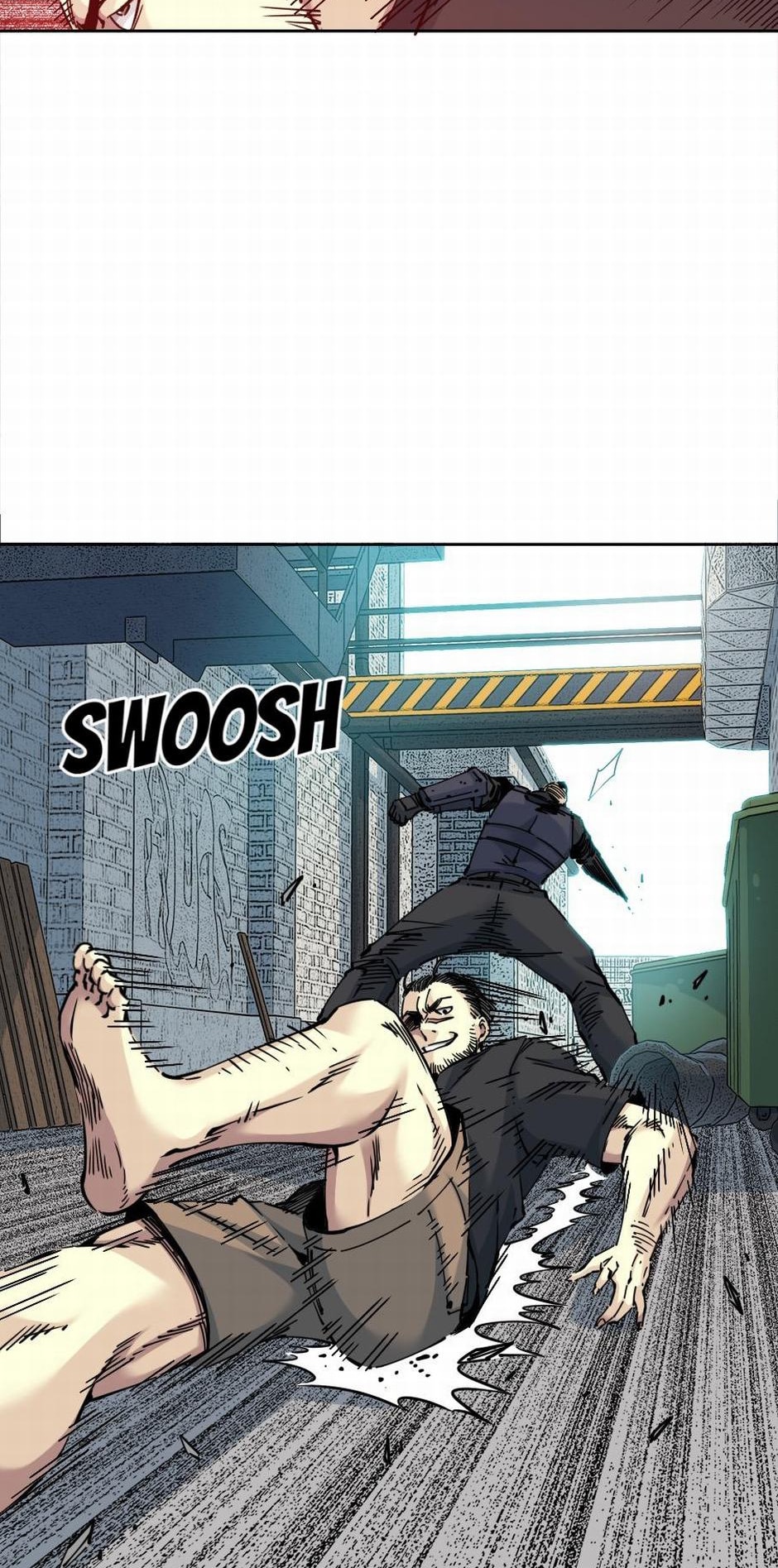 63625560 940 1895 482027