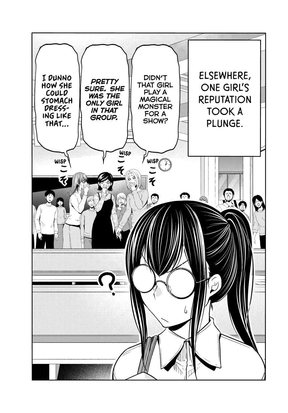 Chapter 105.5 image 36