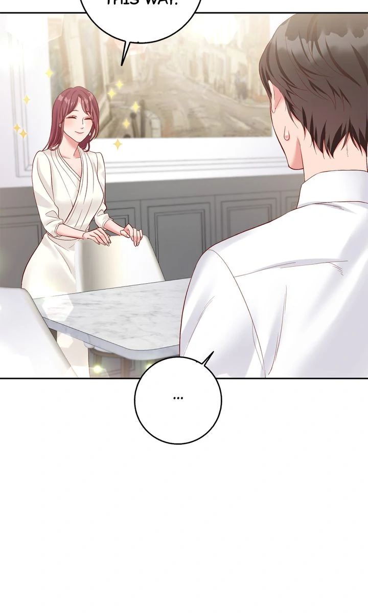 84944717 720 1197 54864