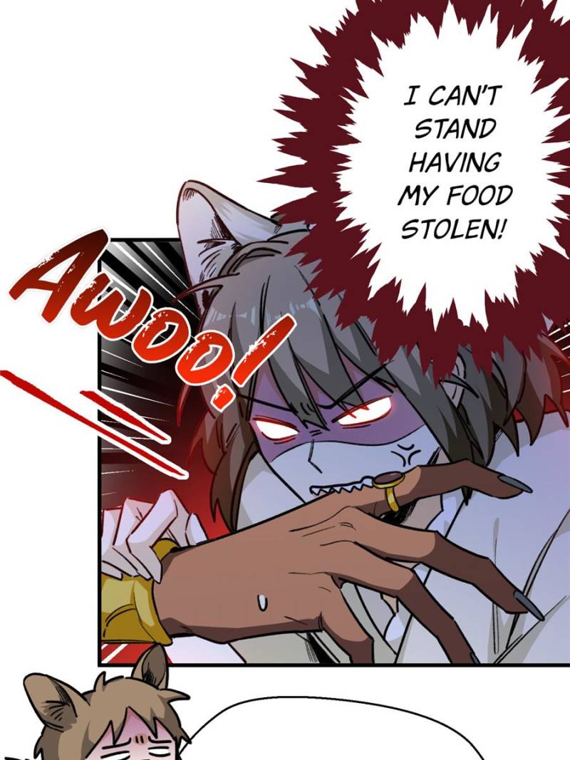 15. Kidnapped by a greasy Leo man! 53 76410003 800 1067 97998