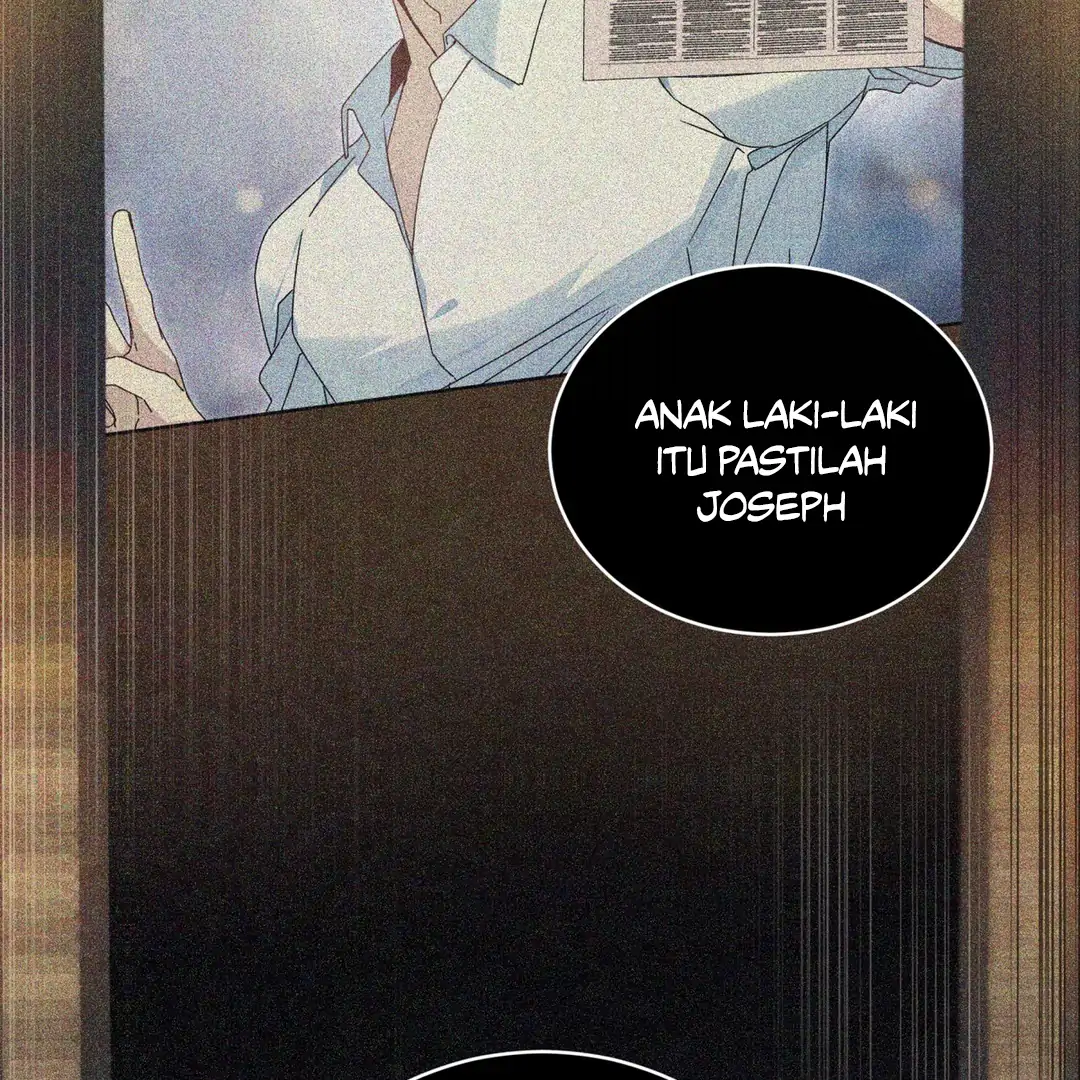 68901960 1080 1080 190580