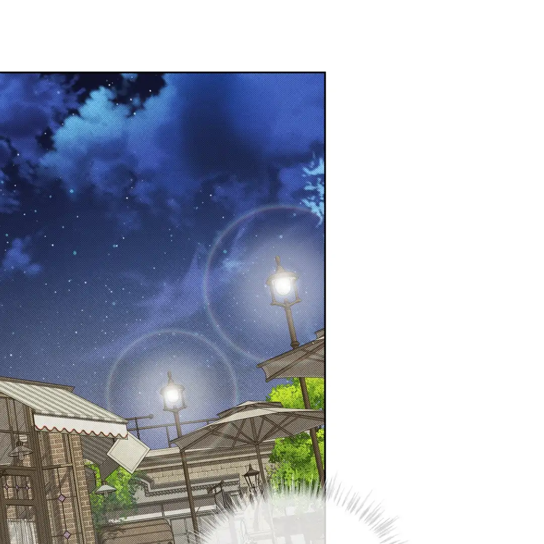 68902007 1080 1080 94288