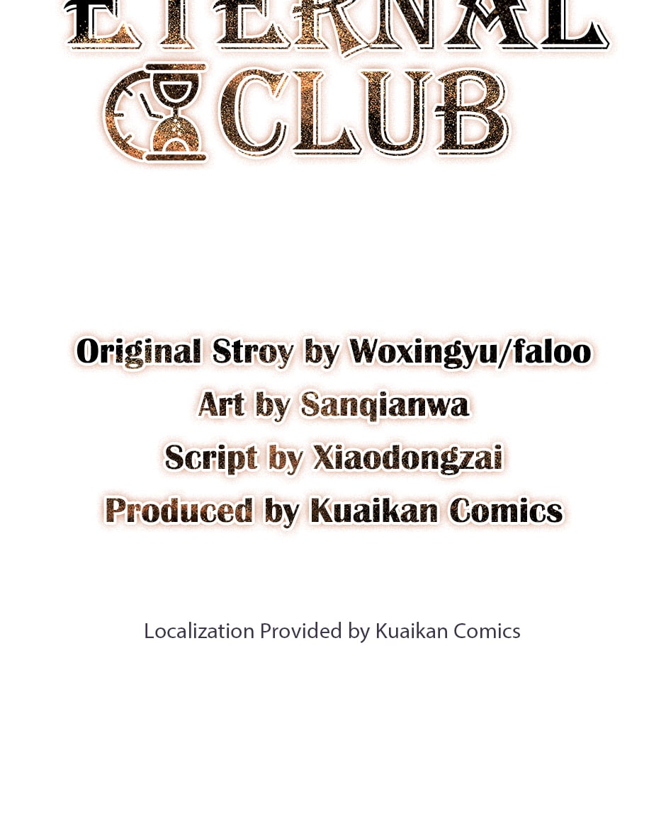 63625683 940 1155 108540