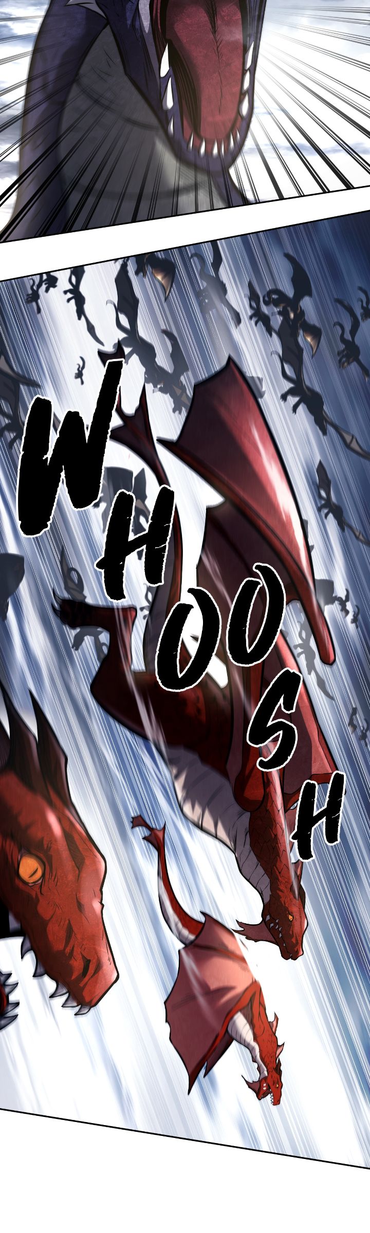 Chapter 120 image 50