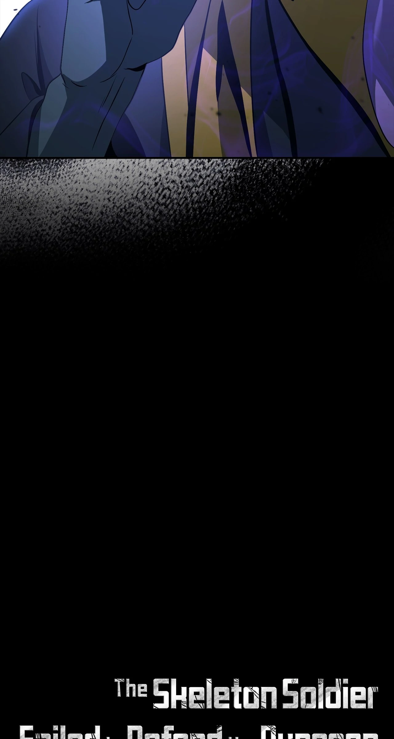 87946078 1280 2400 124980