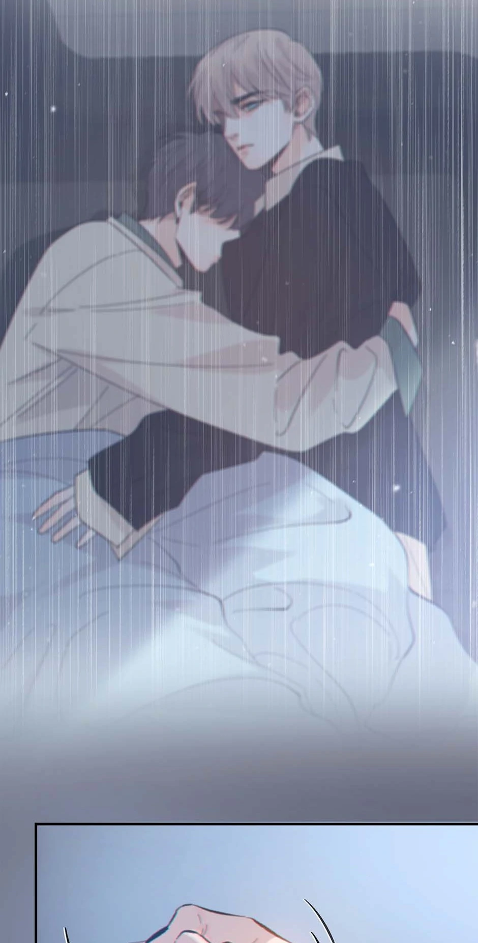 80689044 940 1854 90692