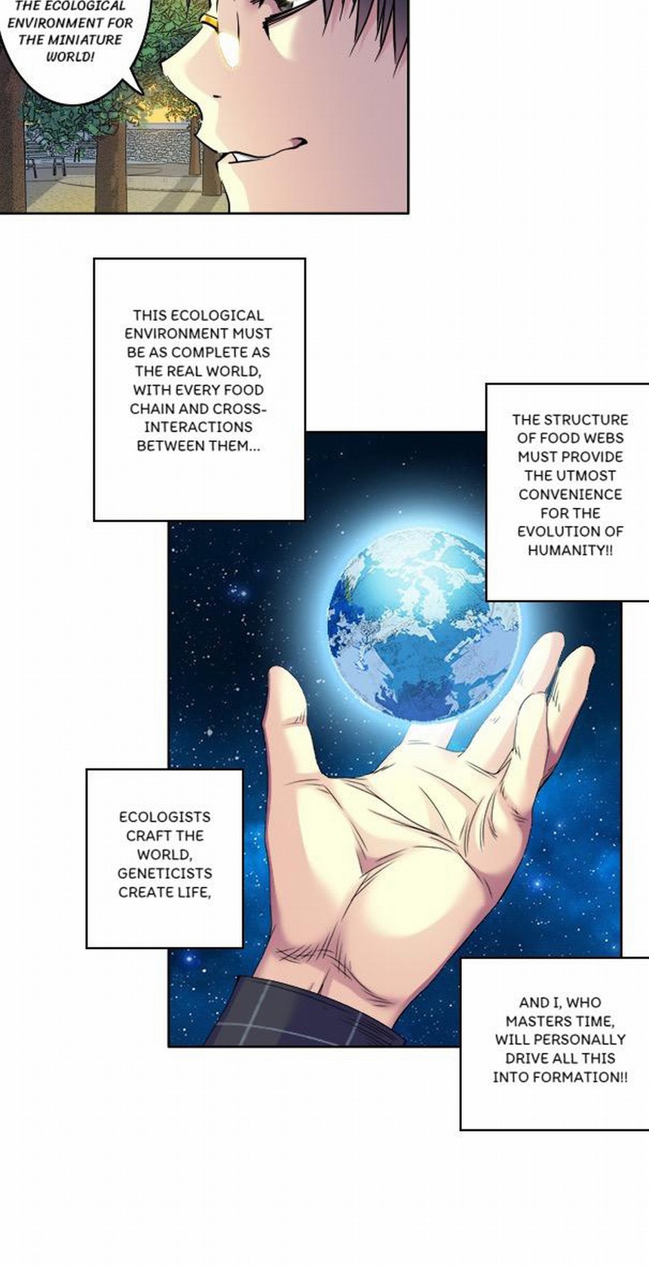 63712247 940 1834 211989