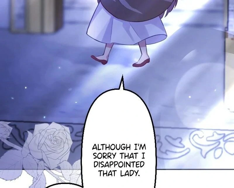 69567259 800 643 50686