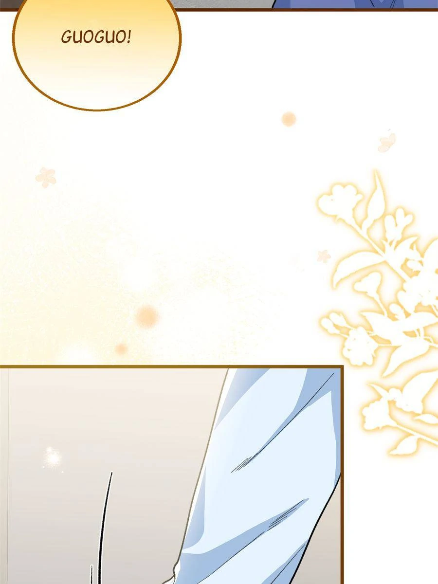 75. Fleeing from Feelings 99 84700104 900 1200 48400