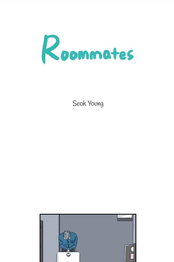 64284026 720 1080 29680