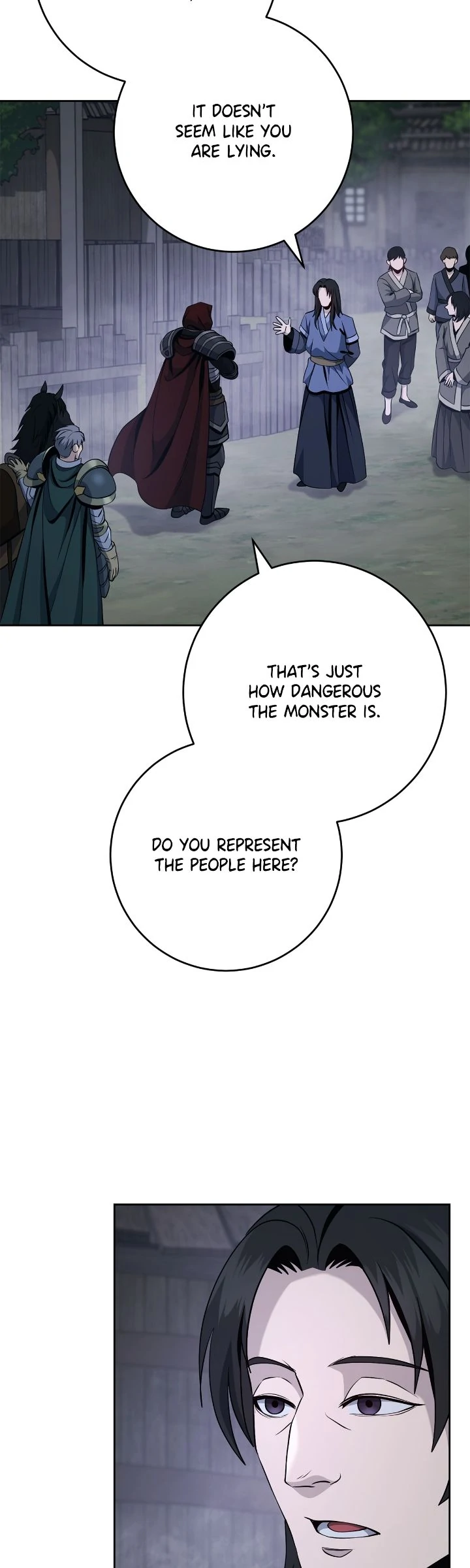 72708081 720 2400 109996