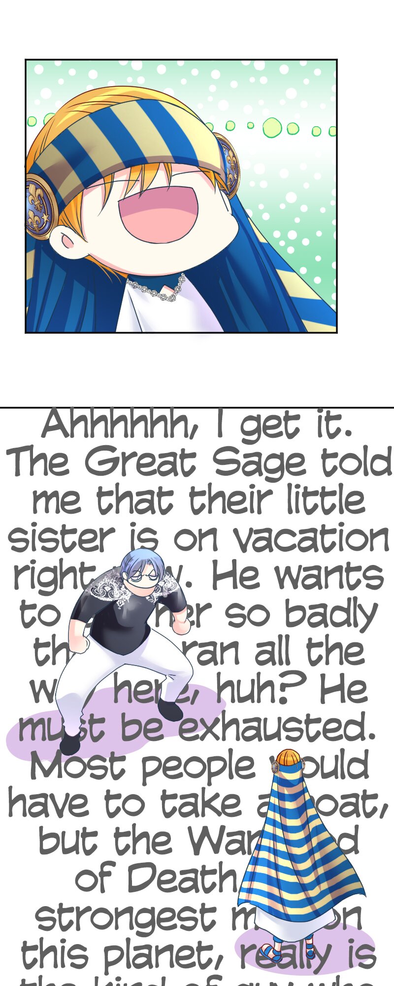 64258078 800 2000 277805