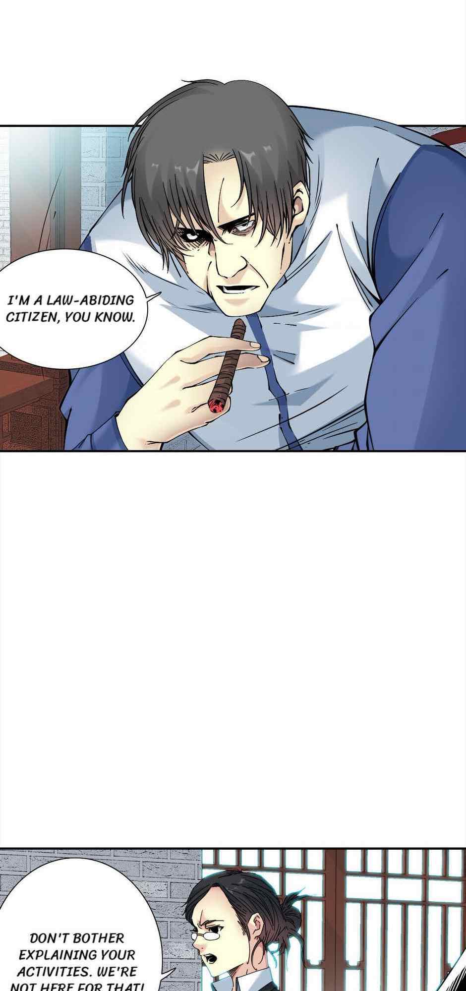 60903838 940 1999 94361