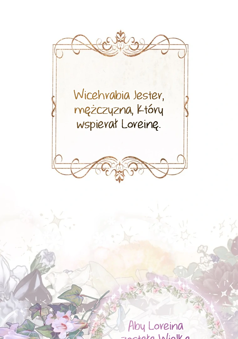 88964944 760 1080 71670