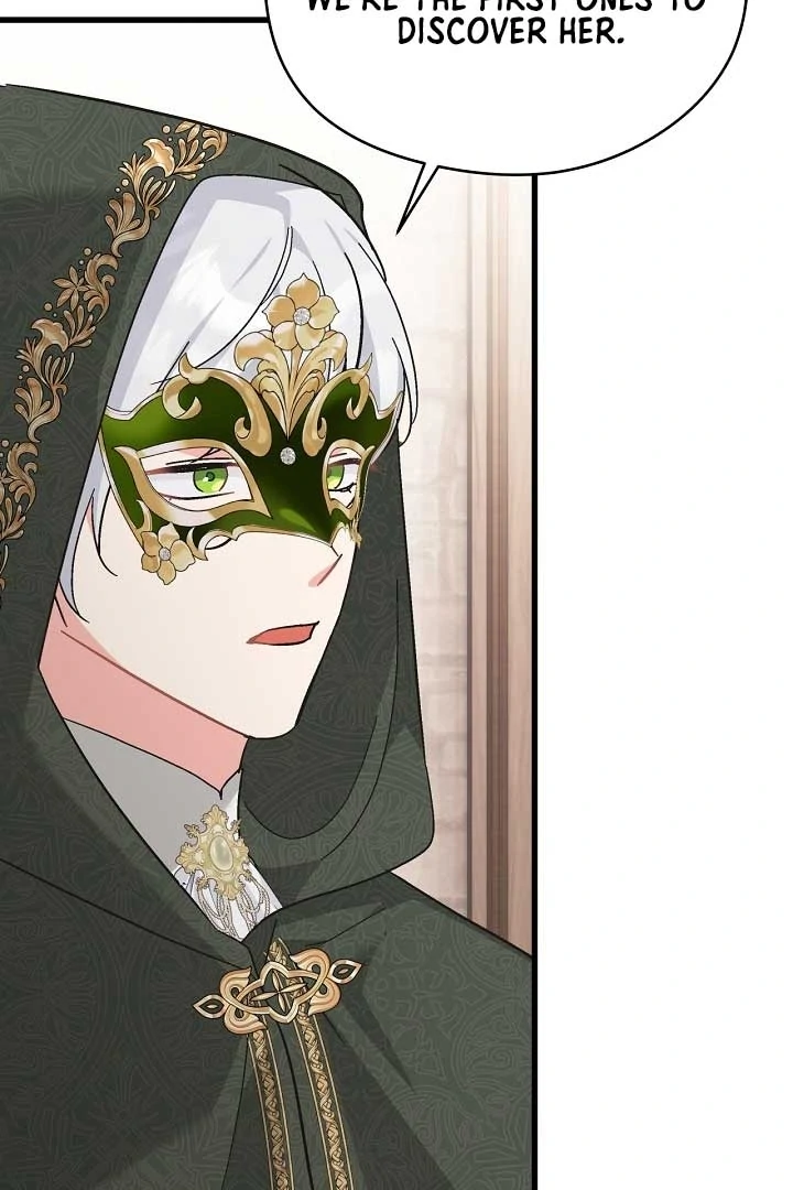 68750505 720 1080 93310